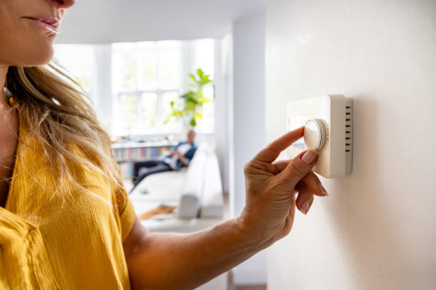 Best HVAC contractors  in Elburn, IL