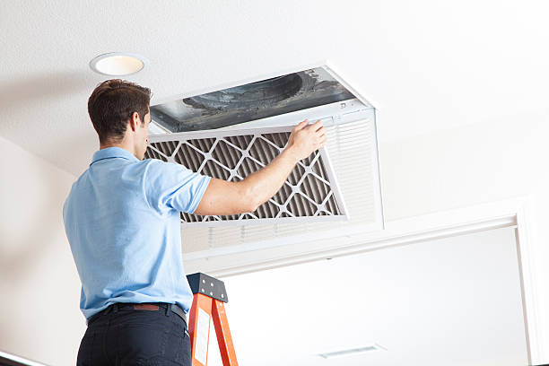 Best HVAC installation services  in Elburn, IL