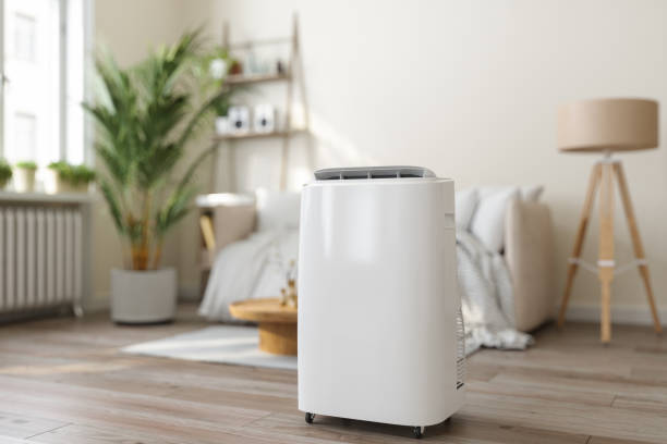 Best Ductless HVAC repair  in Elburn, IL
